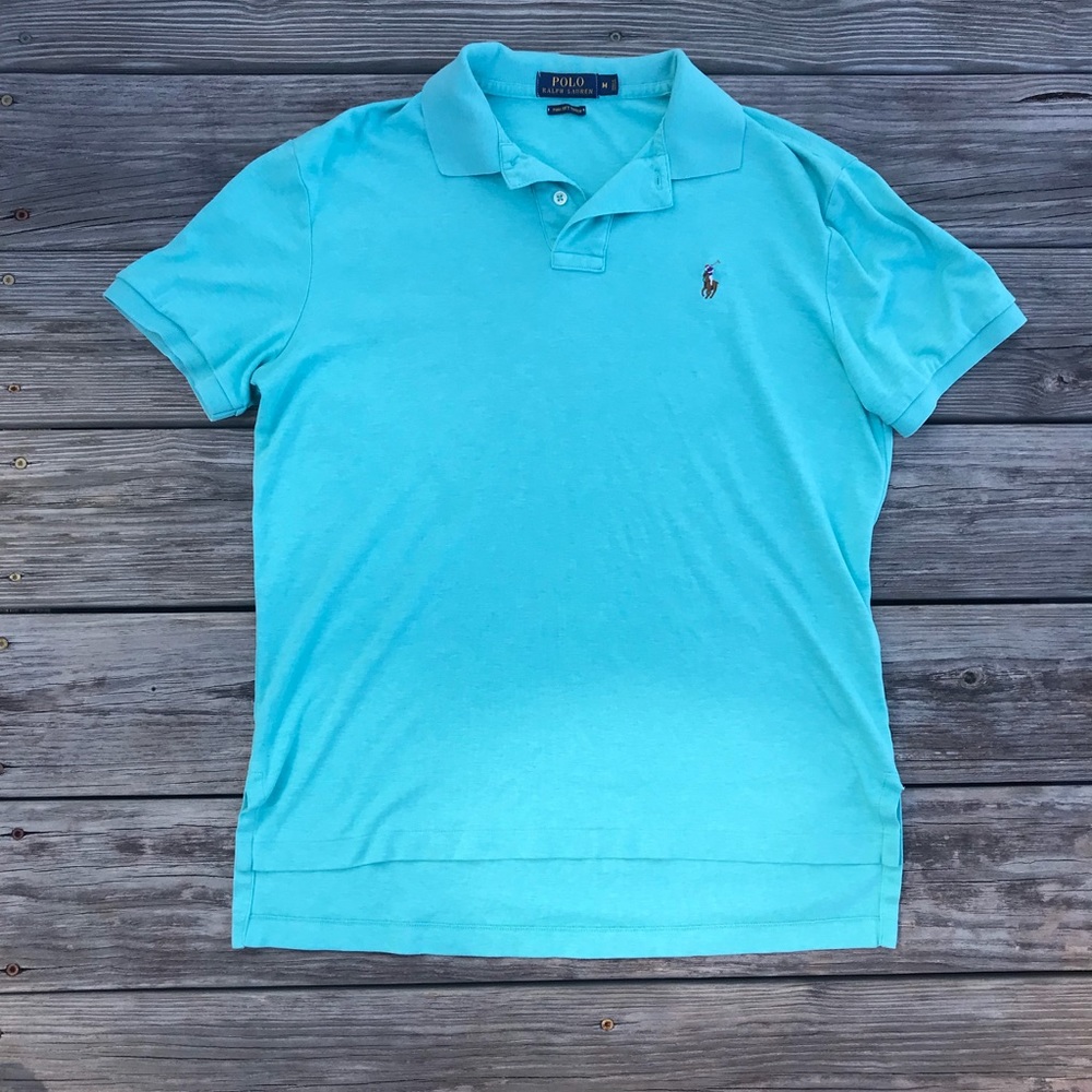 Ralph Lauren Polo